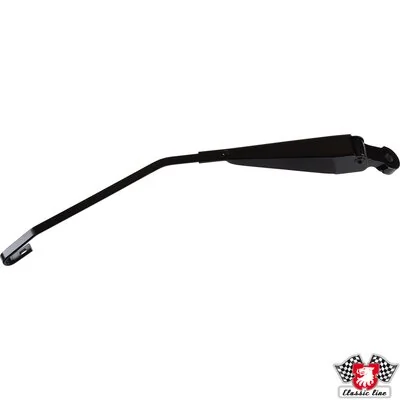 Wiper Arm, window cleaning